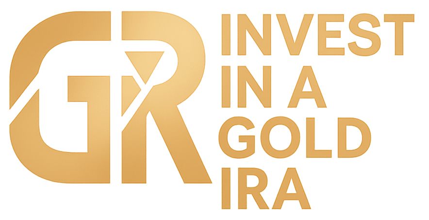 Invest In A Gold IRA